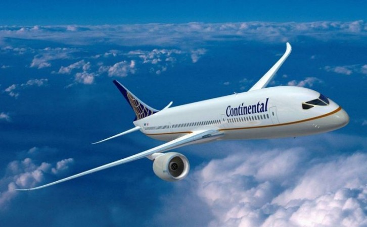 富源到罗马尼亚机场航空货运_富源到罗马尼亚航空快递加急件